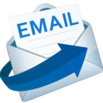  Email : 